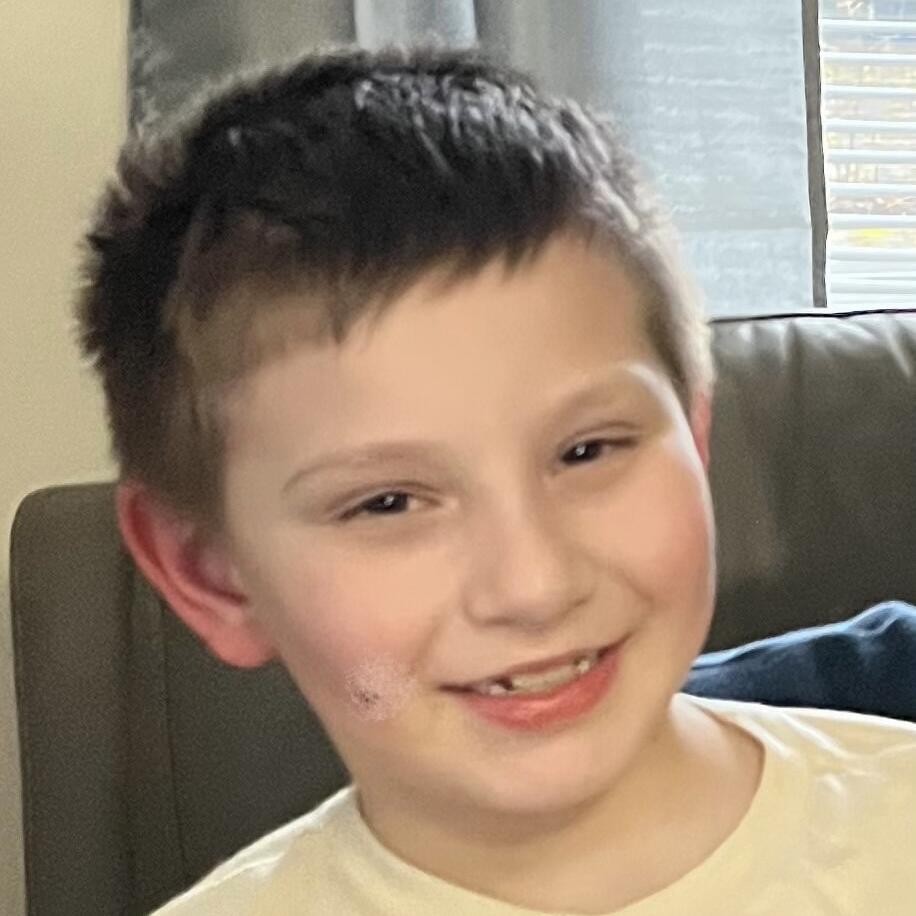 Konnor