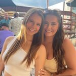 Abby Fletcher