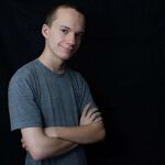 Matthew Cremeans