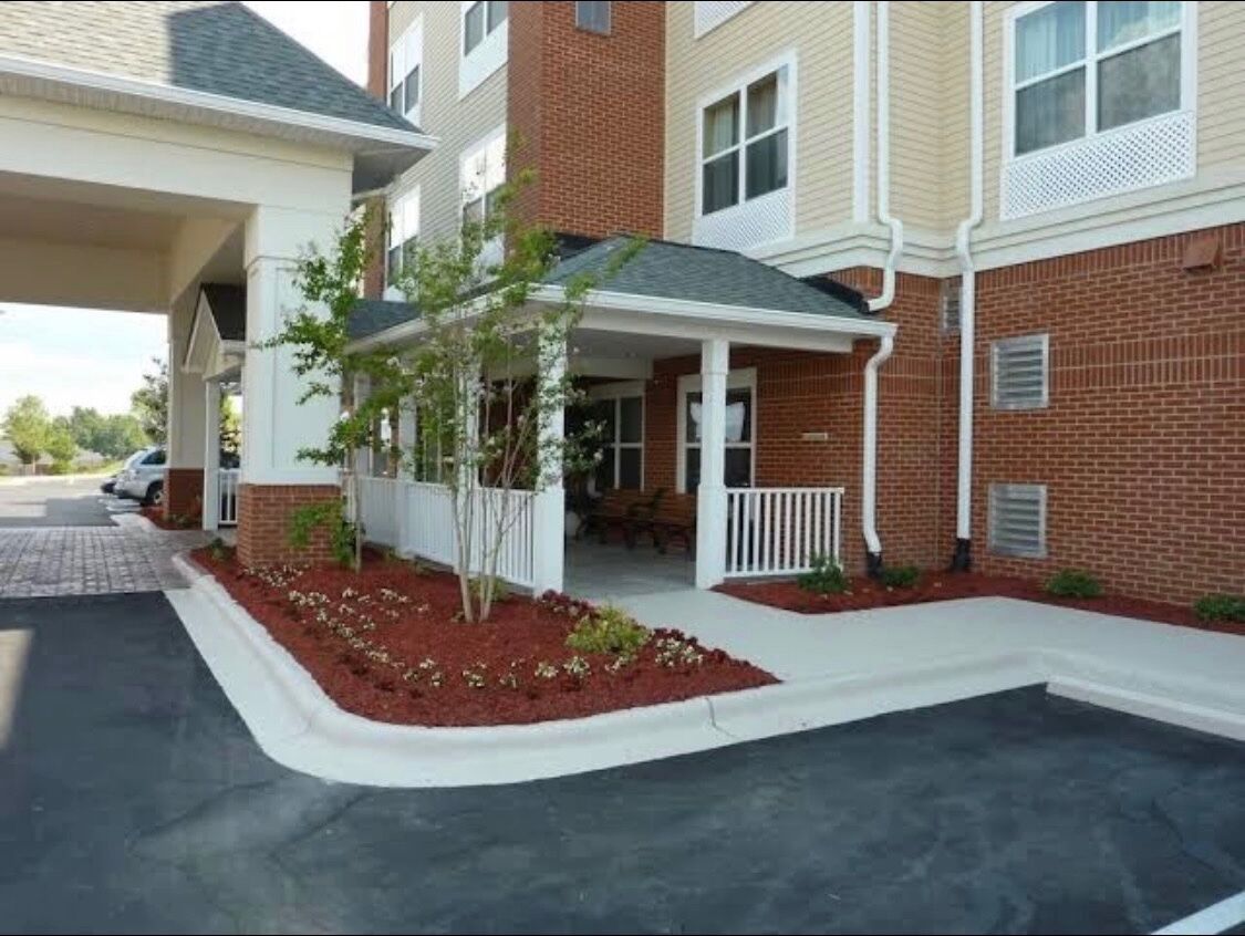 Picture of Country Inn & Suites by Radisson