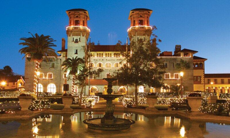 Picture of Lightner Museum