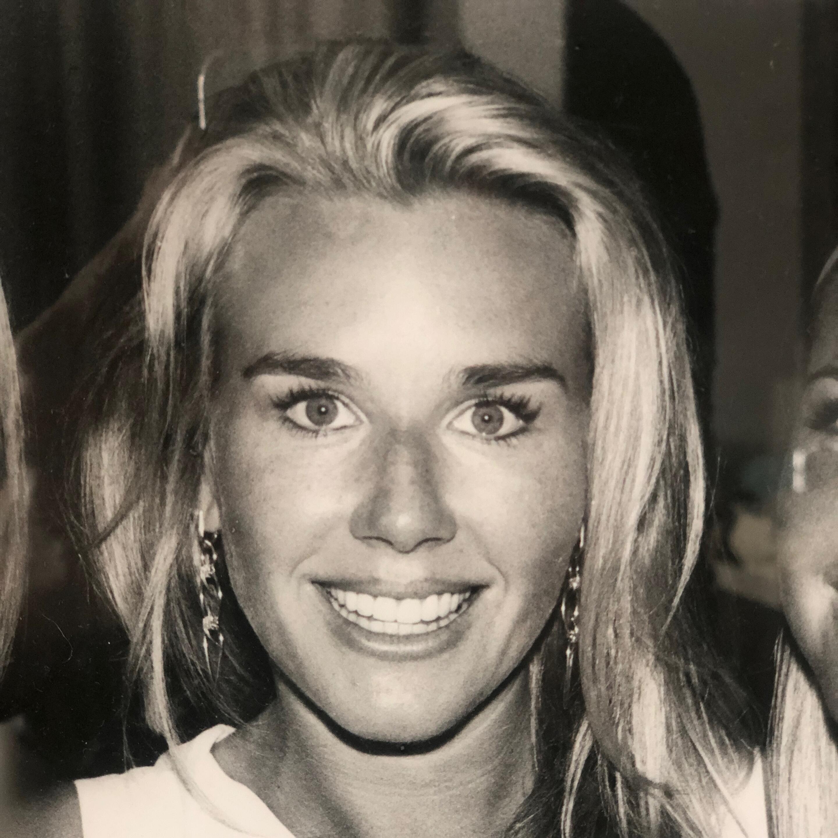 Molly Beal