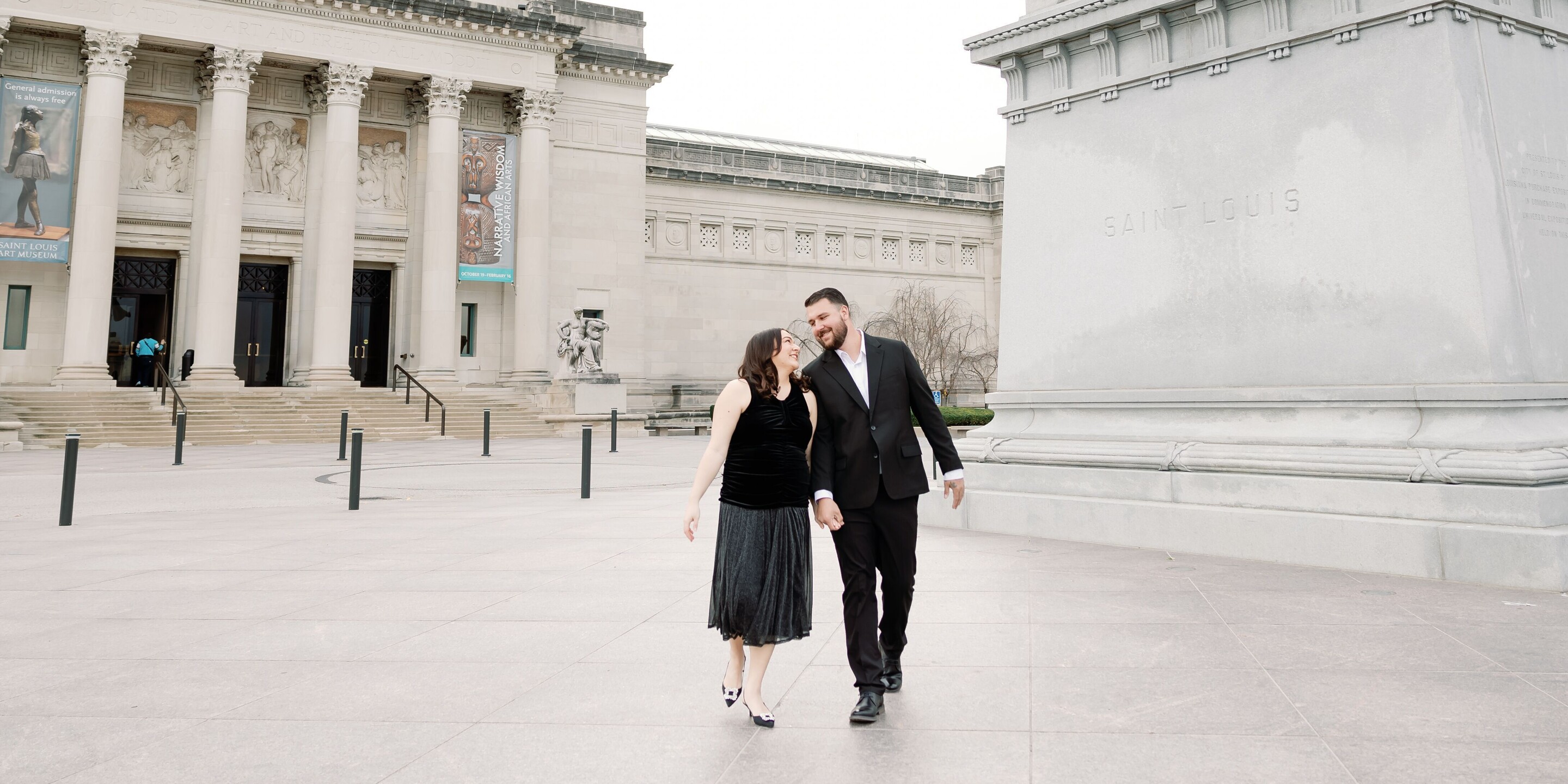 Sydney & Spencer Home Page Banner