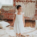 Lyella