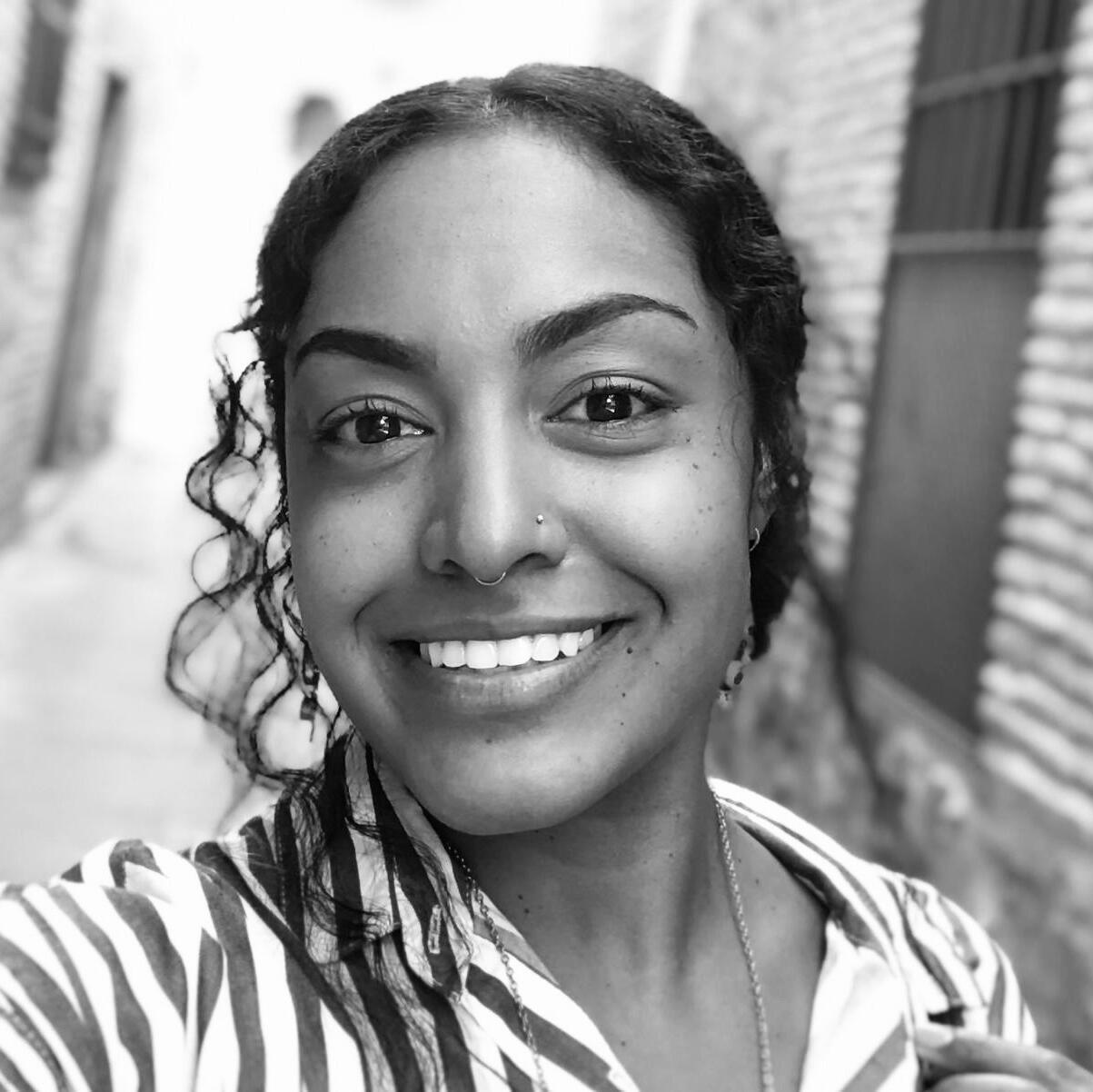Liana H. 
