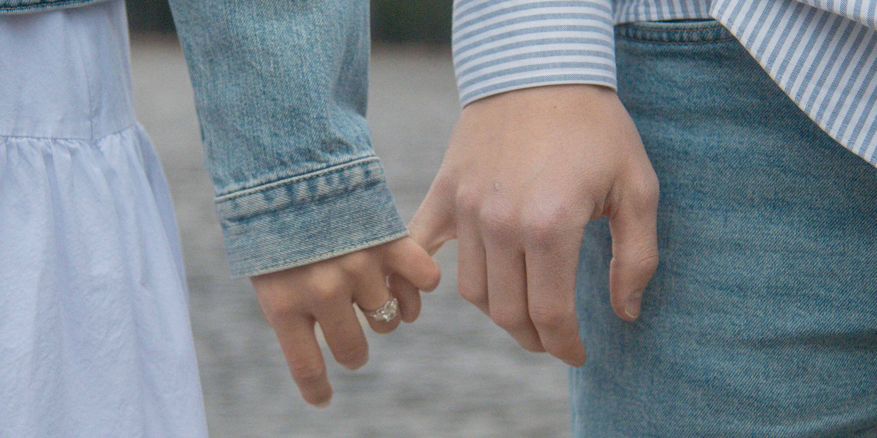 Collin Larson and Callie Church's Wedding Website - The Knot