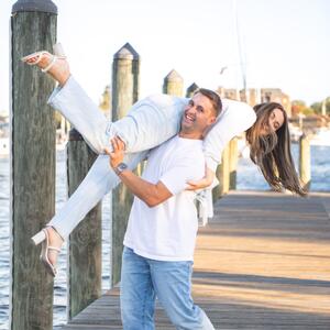 Gallery Photo 9