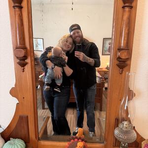 Gallery Photo 9