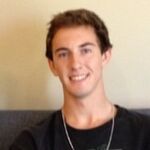 Connor Flynn