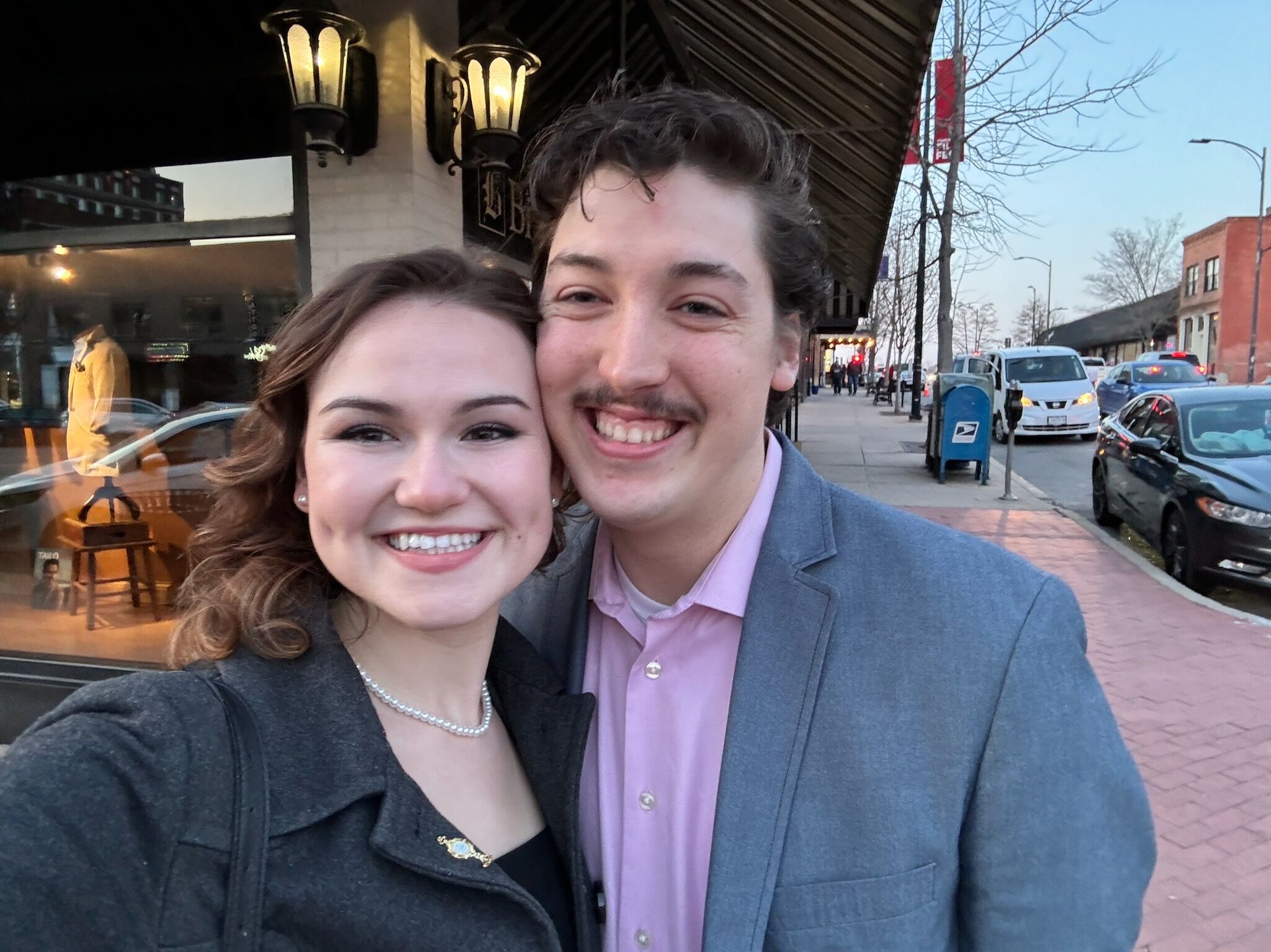 Picture of Our Story (Her Version)
