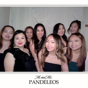 Gallery Photo 13