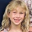 Avery Schultz
