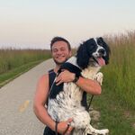 Jake Klug