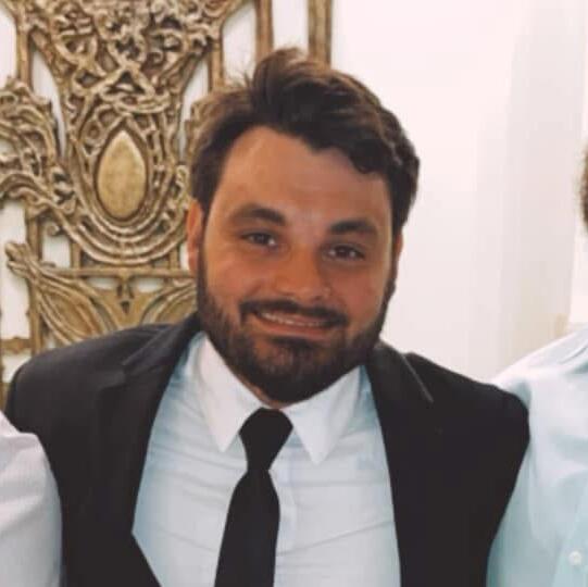 Zach 