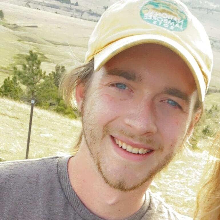Chris Heath