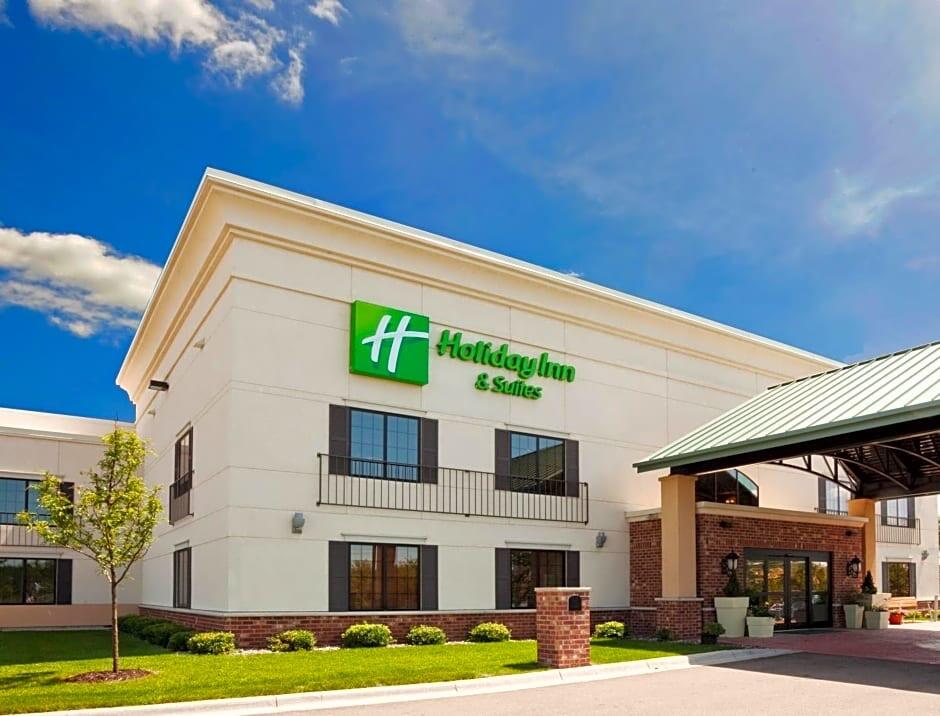 Picture of Holiday Inn & Suites Minneapolis - Lakeville by IHG