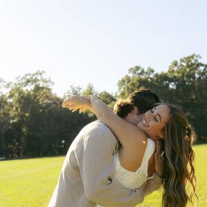 Gallery Photo 5