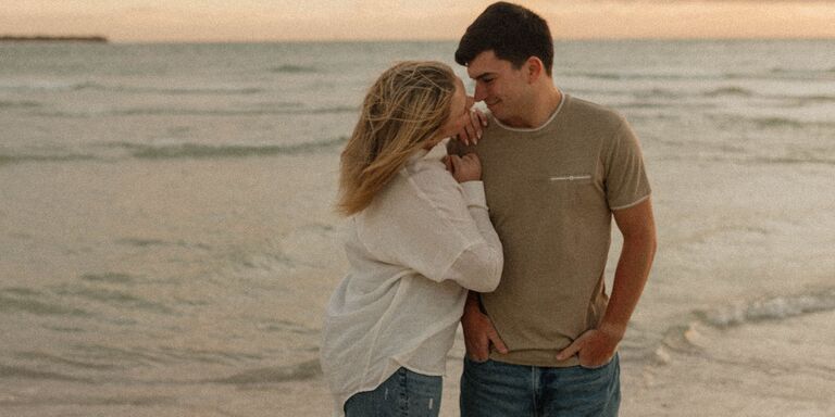 Taylor & Keton Home Page Banner