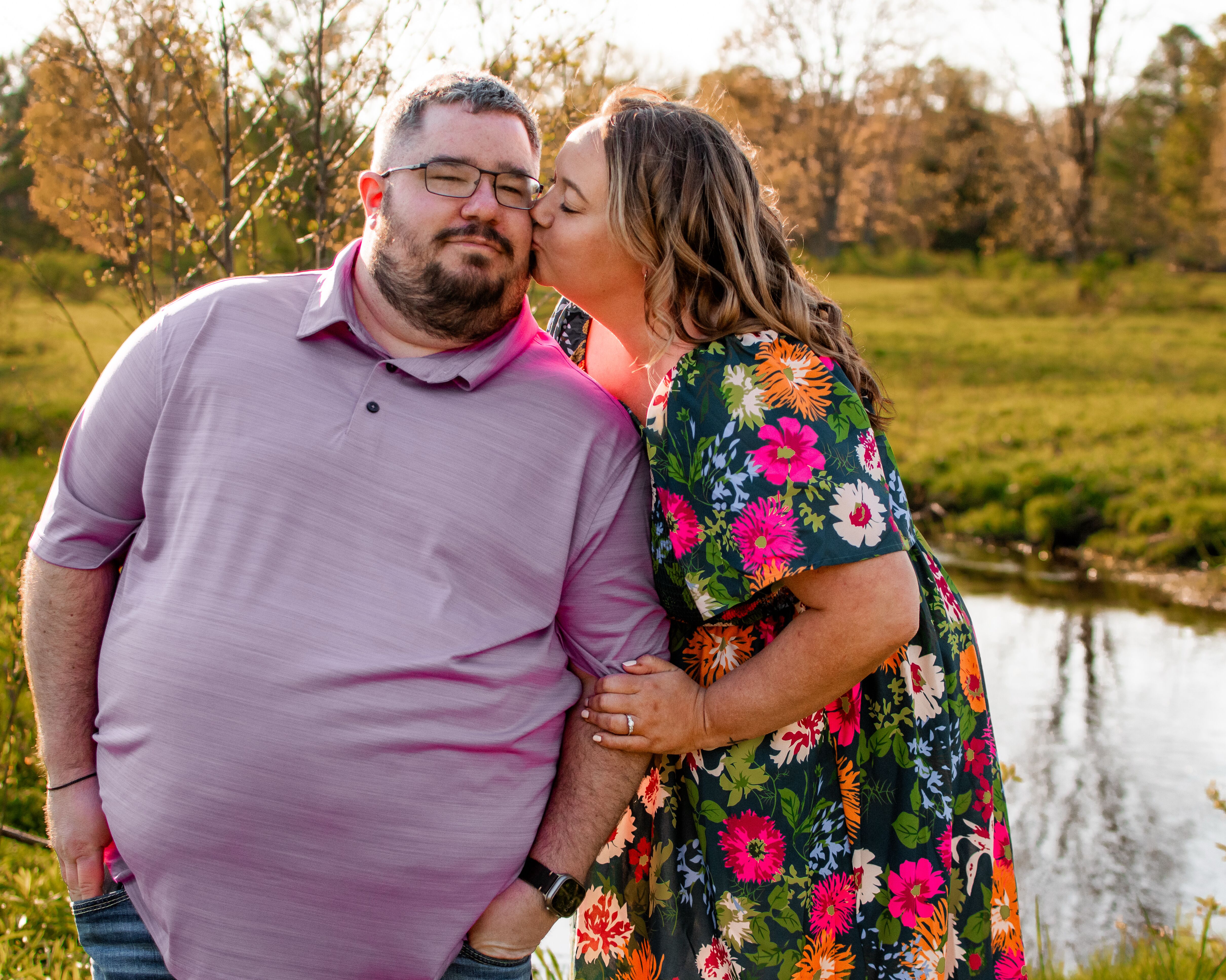 Picture of Our Story