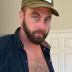 Scott Jones