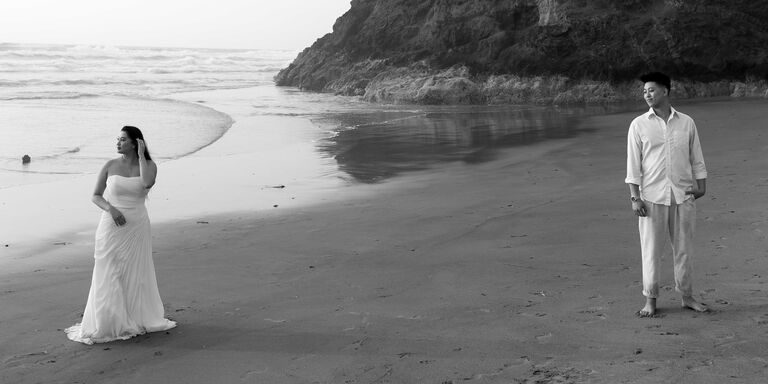 Jamie & Jordan Home Page Banner