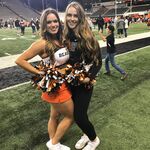 Brooklynn Shortreed