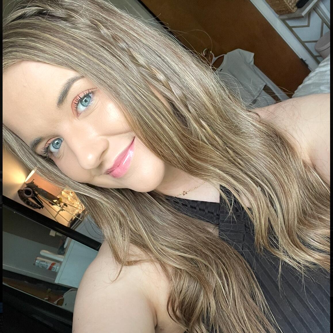 Meredith Johnson