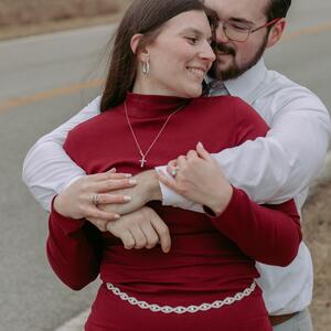 Gallery Photo 23