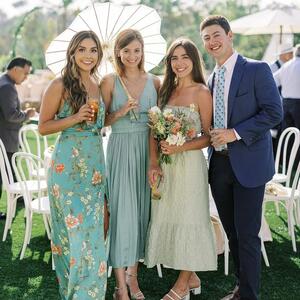 Gallery Photo 11