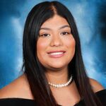 Lily Rodriguez