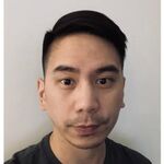 Truong Nguyen