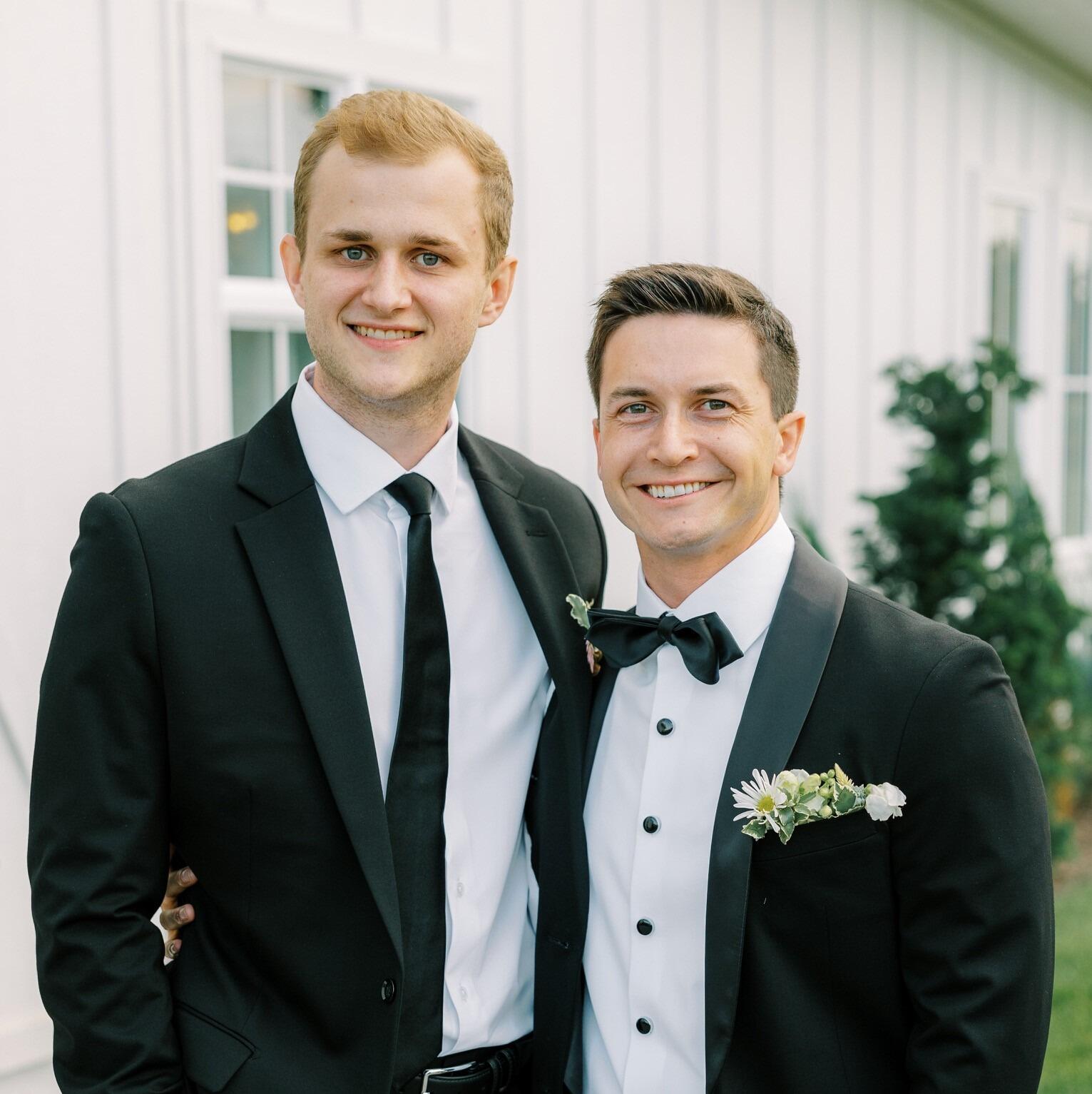 Connor Moesta