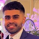 Yash Shah