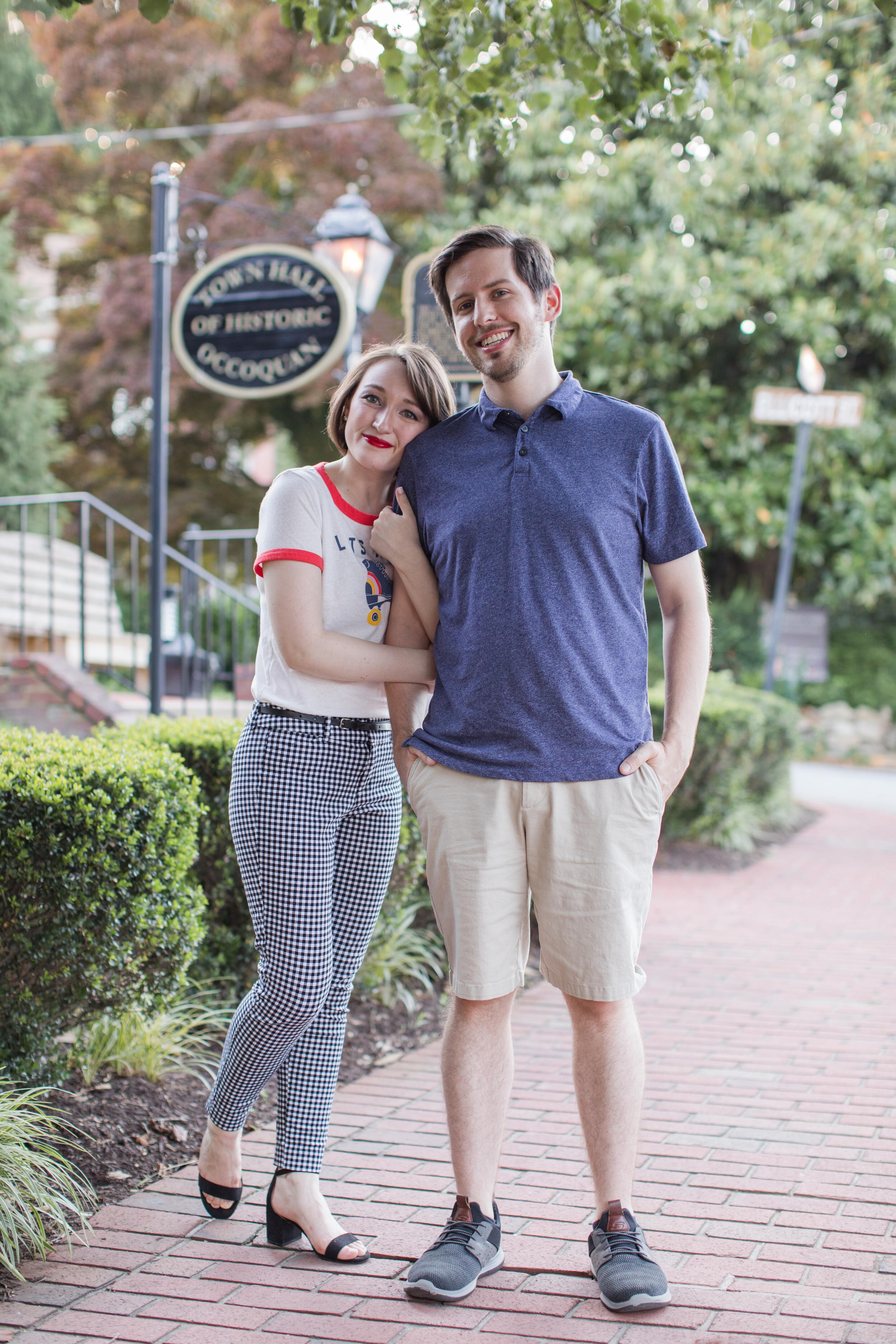 Album Photo 19