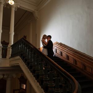 Gallery Photo 14