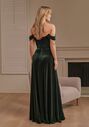 B2 Bridesmaids by Jasmine B243063 Bridesmaid Dress - thumbnail - 3