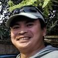 Toan Phan