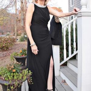 Gallery Photo 5