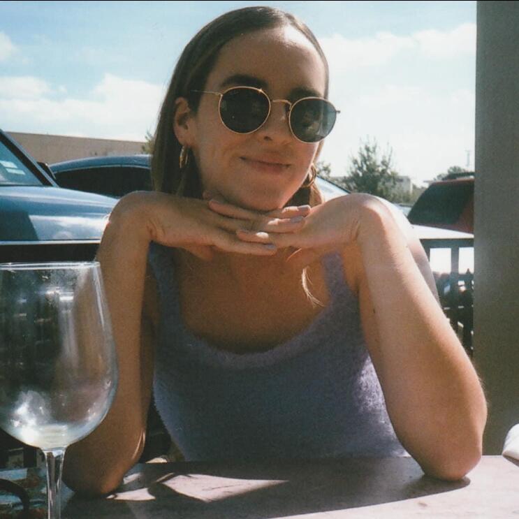 Shannon McKeon