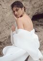 Sottero and Midgley JULIETTE Mermaid Wedding Dress - thumbnail - 4