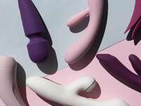 Best sex toys on Amazon 2023-2024.