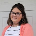 Lillian Gieser