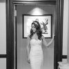 A Modern, Fun Wedding at Boston Public Library in Boston, Massachusetts 