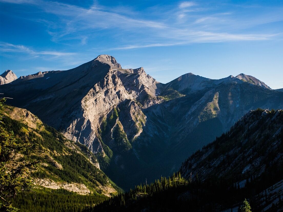 Picture of Hiking
