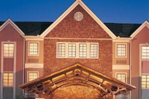 Picture of Staybridge Suites Denton an IHG Hotel