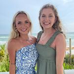 Grace Ellender 