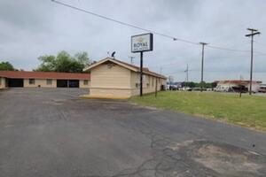 Picture of Royal Inn