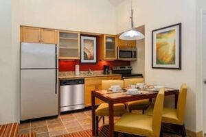 Picture of MainStay Suites St. Louis Galleria