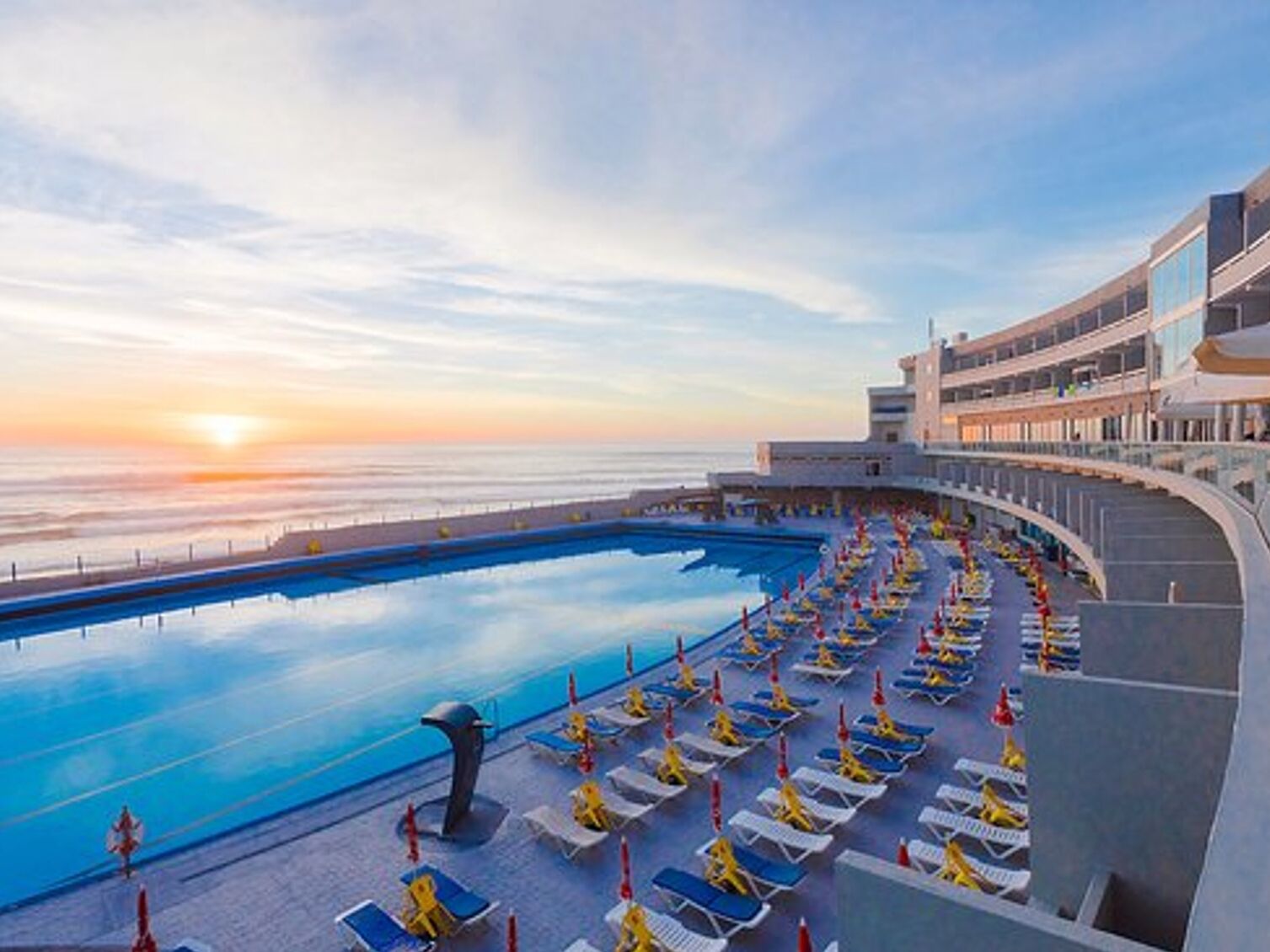 Picture of Arribas Sintra Hotel