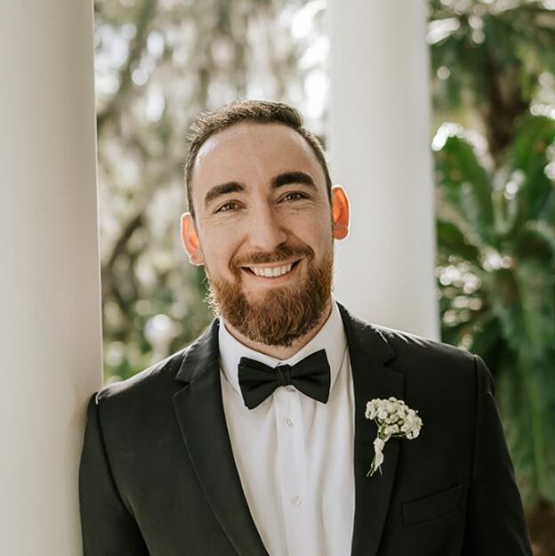Ryne Saxner